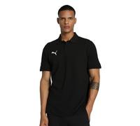 PUMA teamGOAL Casuals Polo