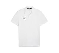 PUMA teamGOAL Casuals Polo
