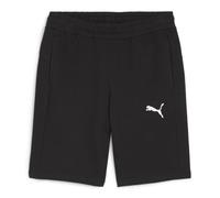 PUMA teamGOAL Casuals Shorts