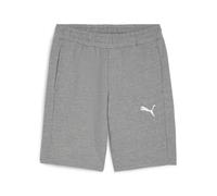 PUMA teamGOAL Casuals Shorts