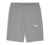 PUMA teamGOAL Casuals Shorts
