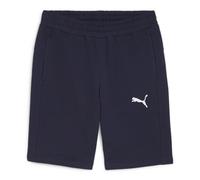 PUMA teamGOAL Casuals Shorts