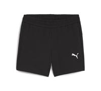 PUMA teamGOAL Casuals Shorts Wmn