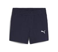 PUMA teamGOAL Casuals Shorts Wmn