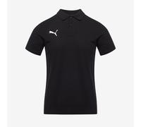 Puma teamGOAL Casuals SS Polo