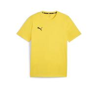 Puma Tee teamGOAL Casuals