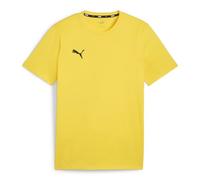PUMA teamGOAL Casuals Tee