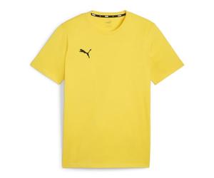 PUMA teamGOAL Casuals Tee