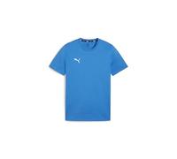 PUMA teamGOAL Casuals Tee Wmn
