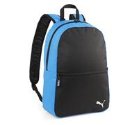 Puma Teamgoal Core Backpack