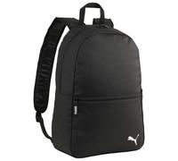 Puma TeamGOAL Core Backpack - Black - One Size - Black