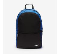 Puma teamGOAL Core Backpack Ignite Blue Puma Black