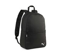 PUMA Teamgoal Core Backpack Rucksack Bag Black 090238