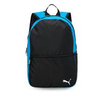 PUMA Teamgoal Core Backpack Rucksack Bag Blue 090238