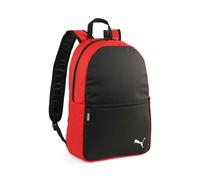 PUMA Teamgoal Core Backpack Rucksack Bag Red 090238