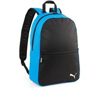 Puma Teamgoal Core Backpack Blue,Black
