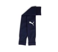 PUMA TEAMGOAL FOOTBALL SLEEVE SOCK SLEEVES SOCKS 706028 - S - UK 2.5-5