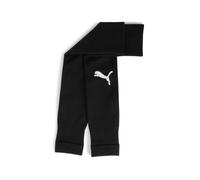 PUMA teamGOAL Sleeve Sock