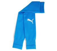 PUMA TEAMGOAL FOOTBALL SLEEVE SOCK SLEEVES SOCKS 706028 - XS - UK K12-2