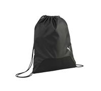 Puma TeamGoal Gym Drawstring Bag RD3774