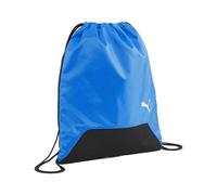 Puma TeamGoal Gym Drawstring Bag RD3774