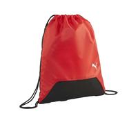Puma TeamGoal Gym Drawstring Bag RD3774