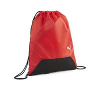 PUMA teamGOAL Gym Sack