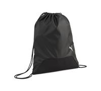 Puma teamGOAL 25 Gym Sack 16L