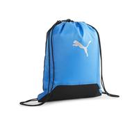 PUMA teamGOAL Gym Sack CE