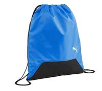 PUMA teamGOAL Gym Sack
