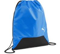 Puma Teamgoal Gymsack