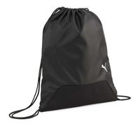 Puma Teamgoal Gymsack