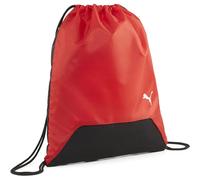 PUMA teamGOAL Gym Sack