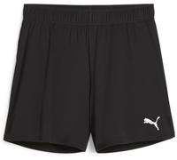 PUMA teamGOAL Handball Shorts W