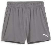 PUMA teamGOAL Handball Shorts W