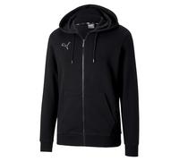 PUMA teamGOAL Hoody CE