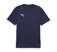 PUMA teamGOAL Jersey