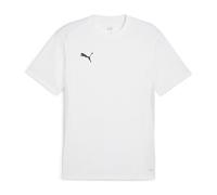 PUMA teamGOAL Jersey