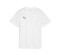 PUMA teamGOAL Jersey Jr