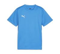 PUMA teamGOAL Jersey Jr