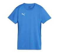 PUMA teamGOAL Jersey Wmn