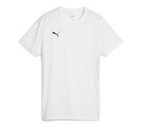 PUMA teamGOAL Jersey Wmn