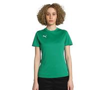 PUMA teamGOAL Jersey Wmn
