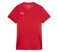 PUMA teamGOAL Jersey Wmn