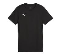 PUMA teamGOAL Jersey Wmn