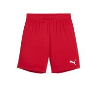 Puma Teamgoal Jr Unisex Knitted Shorts