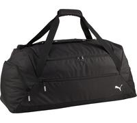 PUMA teamGOAL Teambag L