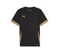 Puma teamGOAL 24 SS Shirt