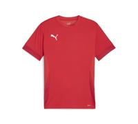 PUMA teamGOAL Matchday Jersey