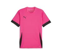 PUMA teamGOAL Matchday Jersey